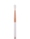 SLIM EYE BLENDING BRUSH - BLE 311