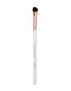 LARGE FIRM APPLICATION MAKEUP BRUSH - BLE 336