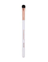 LARGE FIRM APPLICATION MAKEUP BRUSH - BLE 336
