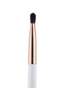 LARGE FIRM APPLICATION MAKEUP BRUSH - BLE 336