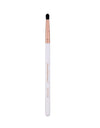 DOME CREASE MAKEUP BRUSH - BLE 339