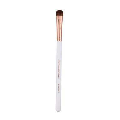 Large Firm Shader Makeup Brush - BLE 334