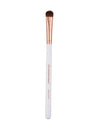 LARGE FIRM SHADER MAKEUP BRUSH - BLE 334