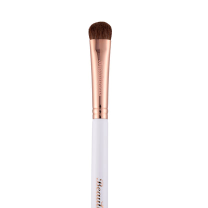 Large Firm Shader Makeup Brush - BLE 334