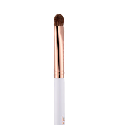 Large Firm Shader Makeup Brush - BLE 334