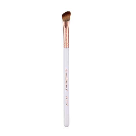 Angled Nose Contour Makeup Brush - BLE 335