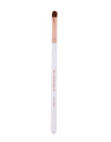 SLIM FLAT APPLICATION MAKEUP BRUSH - BLE 340