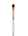 SLIM FLAT APPLICATION MAKEUP BRUSH - BLE 340