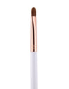 SLIM FLAT APPLICATION MAKEUP BRUSH - BLE 340