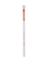 MEDIUM ALL OVER CREASE BRUSH - BLE 338