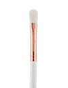 MEDIUM ALL OVER CREASE BRUSH - BLE 338
