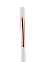 MEDIUM ALL OVER CREASE BRUSH - BLE 338