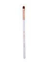 CREAM APPLICATION BRUSH (PRECISION) - BLE 308