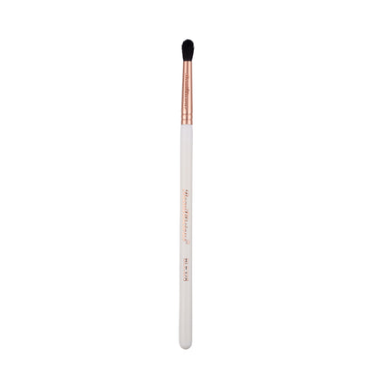 Precision Blending Brush - BLE 328