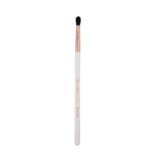 Precision Blending Brush - BLE 328
