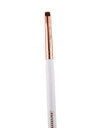 PRECISION FLAT DEFINER MAKEUP BRUSH - BLE 333