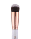 ROUND SHAPE KABUKI BRUSH - BLF 220