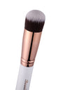 ROUND SHAPE KABUKI BRUSH - BLF 220