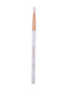 SMALL OVAL BLENDING BRUSH - BLE 325