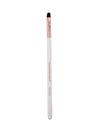 LIP FILLER BRUSH - BLE 331