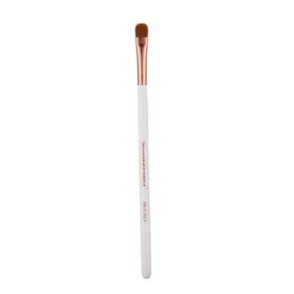 Medium Concealer Brush - BLE 321