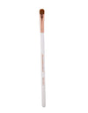 MEDIUM CONCEALER BRUSH - BLE 321