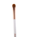 MEDIUM CONCEALER BRUSH - BLE 321