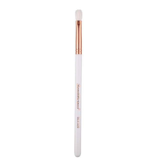 Small All-Over Crease Eye Makeup Brush - BLE 326