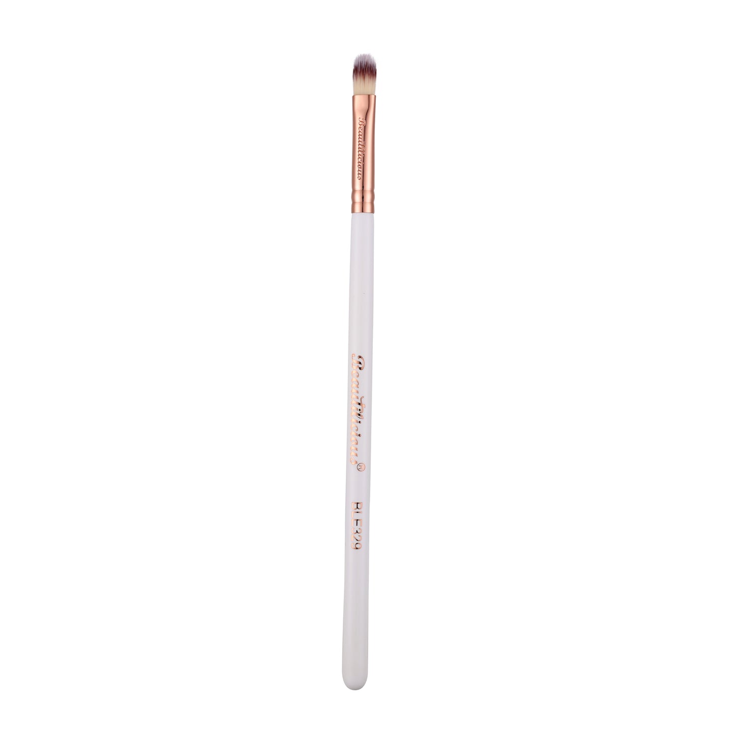 Slim Cream Application Brush - BLE 329
