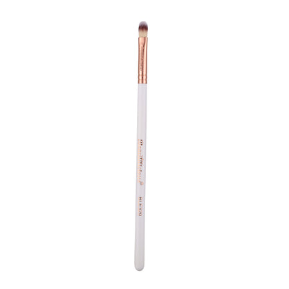 Slim Cream Application Brush - BLE 329