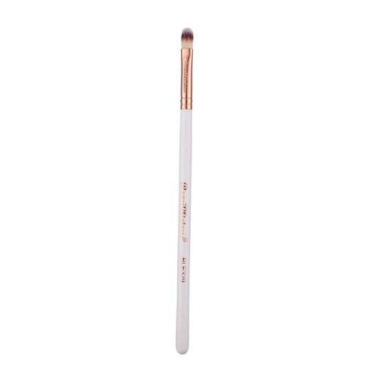 Slim Cream Application Brush - BLE 329