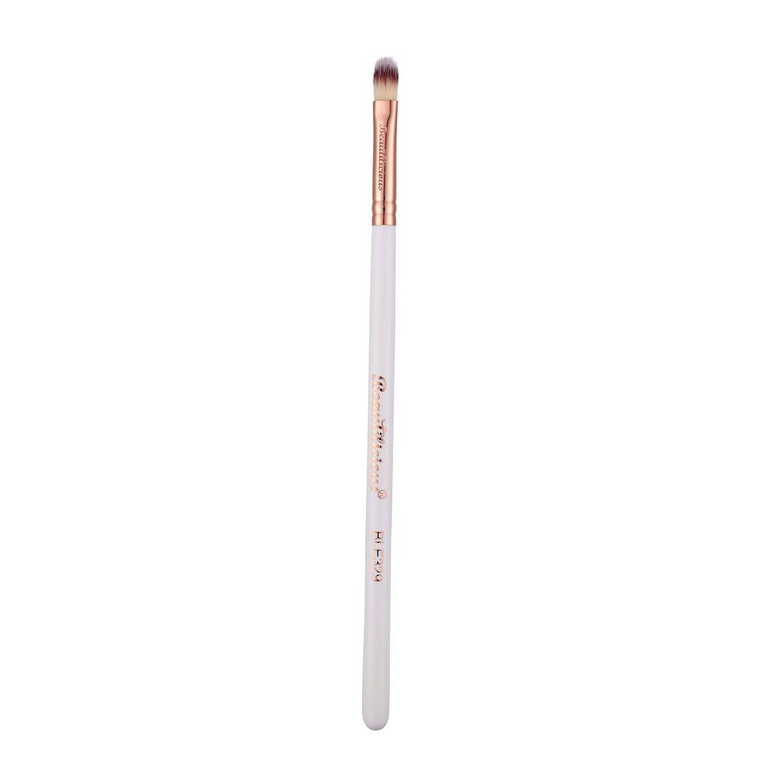 Slim Cream Application Brush - BLE 329
