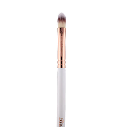 Slim Cream Application Brush - BLE 329
