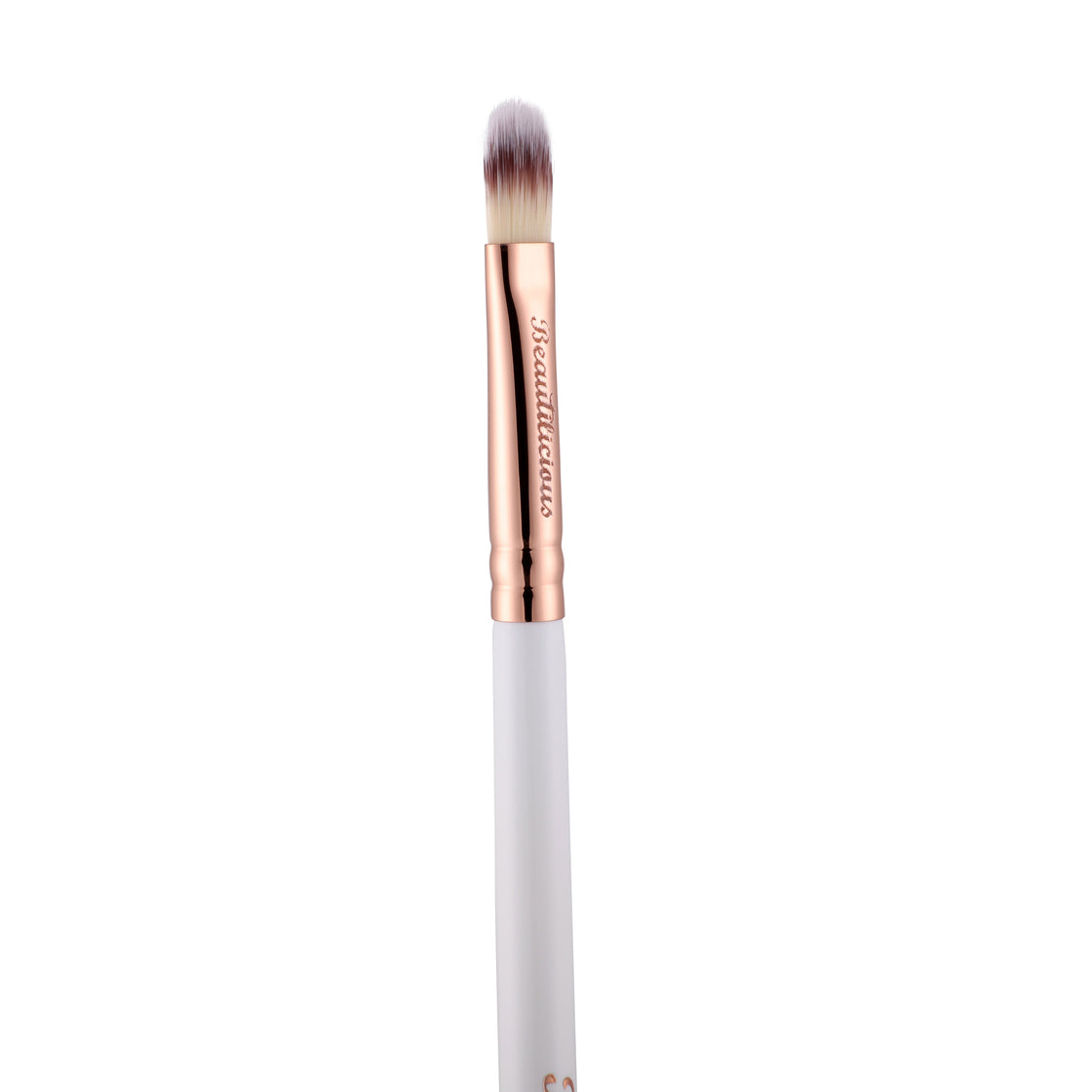 Slim Cream Application Brush - BLE 329