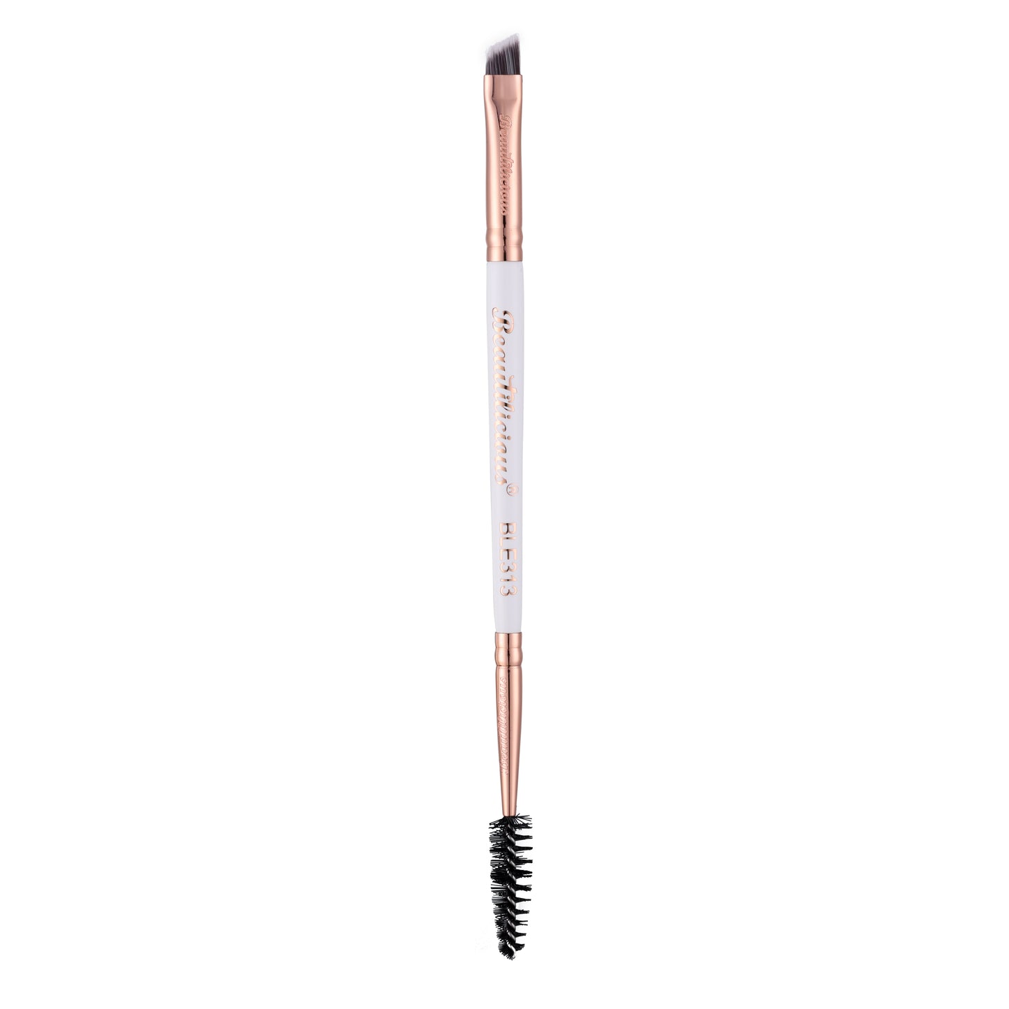 Dual Side Eye Brush Brush - BLE 313