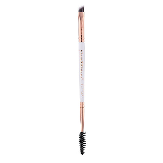 Dual Side Eye Brush Brush - BLE 313