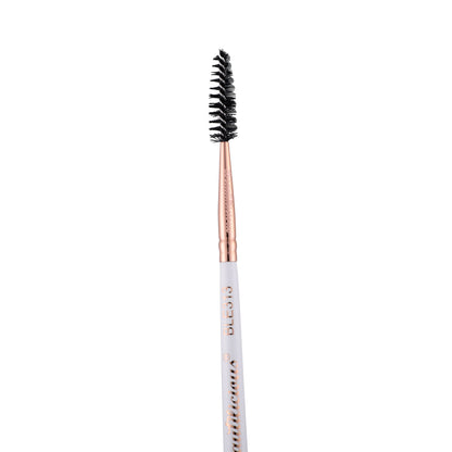 Dual Side Eye Brush Brush - BLE 313