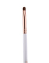 PRECISION FIRM SHADER BRUSH - BLE 332
