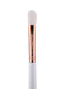 MEDIUM ALL-OVER CREASE BRUSH for EYE MAKEUP - BLE 304