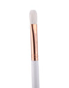 MEDIUM ALL-OVER CREASE BRUSH for EYE MAKEUP - BLE 304