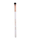 MEDIUM FLAT SHADER BRUSH for EYESHADOW - BLE 317