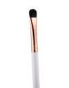 MEDIUM FLAT SHADER BRUSH for EYESHADOW - BLE 317