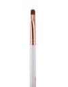 SMALL CUT CREASE MAKEUP BRUSH - BLE 322