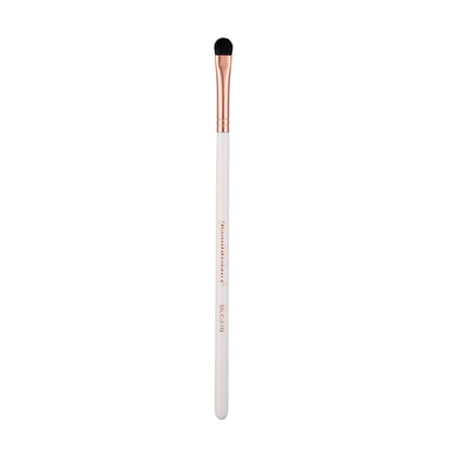 Small Firm Shader Brush - BLE 316