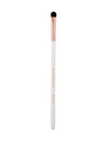 SMALL FIRM SHADER BRUSH - BLE 316