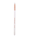 SMALL PENCIL BRUSH - BLE 330