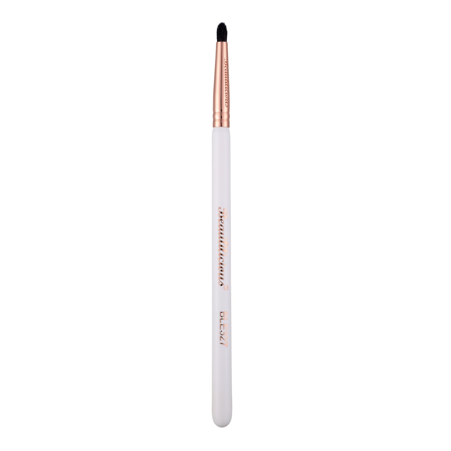 Pinpoint Pencil Brush for Eyeshadow - BLE 327