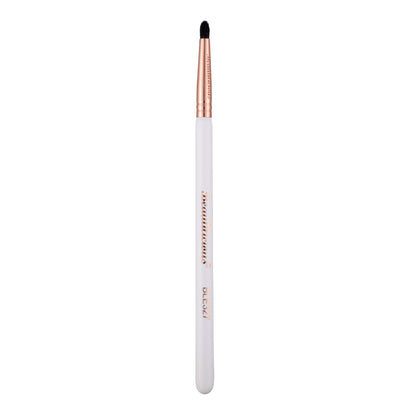 Pinpoint Pencil Brush for Eyeshadow - BLE 327