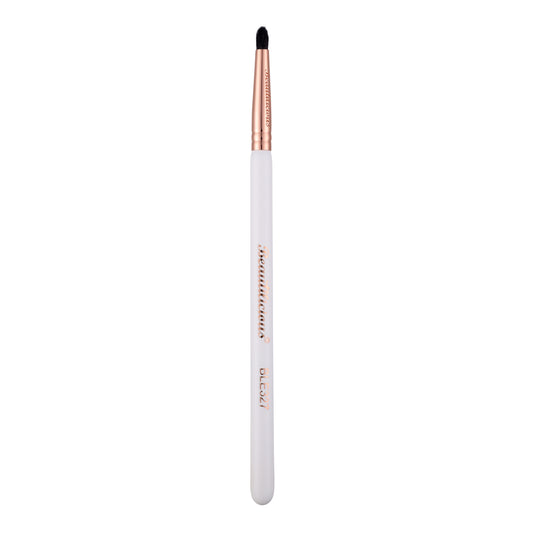 Pinpoint Pencil Brush for Eyeshadow - BLE 327