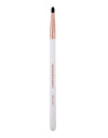 PINPOINT PENCIL BRUSH for EYESHADOW - BLE 327